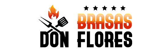 logo_main