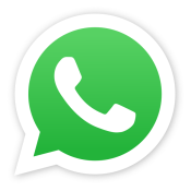 WhatsApp.svg_-1